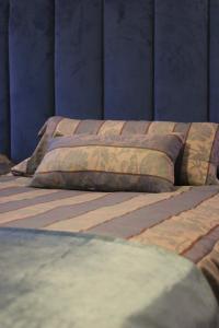 Casa da Aldeia da Avó