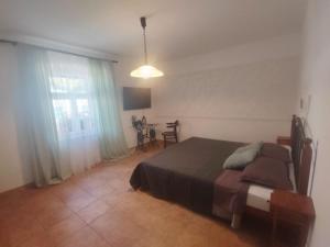 Apartman Brioni