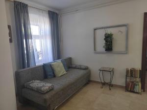 Apartman Brioni