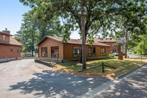 Thunderbird Resort Condo - Markesan