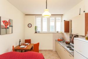 Nena City Center Apartment