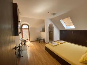 Къща за гости Деневи