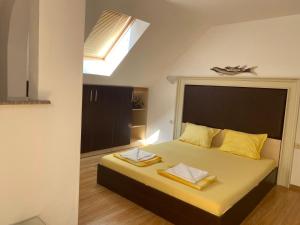 Къща за гости Деневи