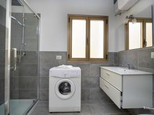 Iside Accommodations