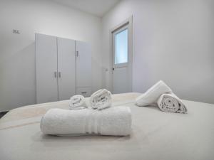 Iside Accommodations