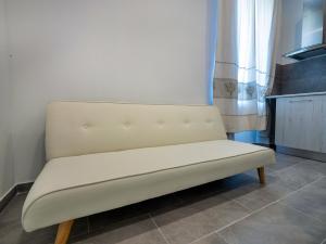 Iside Accommodations img7