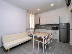 Iside Accommodations img10