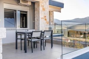 ONITES Elegant Suites