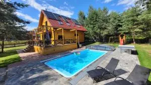 Planeta 66 - Szkotowo