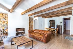 Bel appartement, proximité plages Mourillon