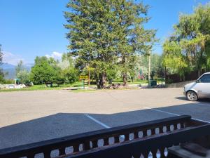 Alpen Motel