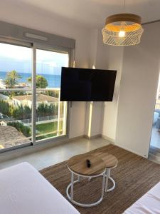 Àtico Espuma - Marenia´s Dream