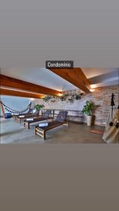 Carpe Diem Boutique & Spa