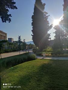 Apartment Mia Kumbor -Wi Fi