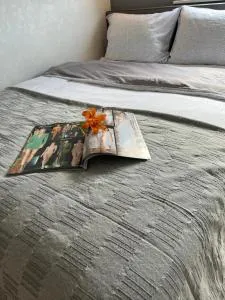 Bunaya Sofia - صوفيا