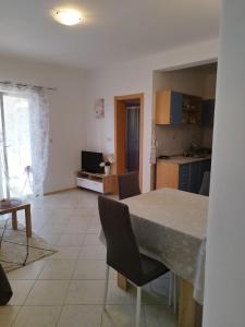 Apartman ULA