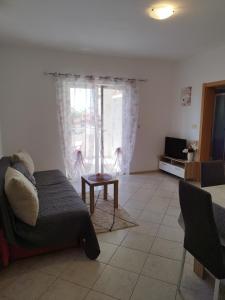 Apartman ULA