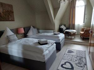 Ferienwohnung Schwarzwald