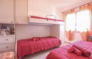 Casa Vacanze Giovanna