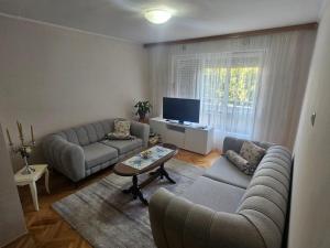 Apartment Z Mostar City Center