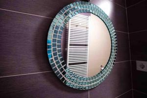 Camarad’s house - lovely apartment in Alba Iulia