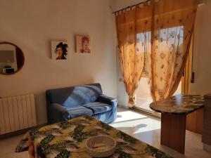 Casa vacanza Sa Ferula img27
