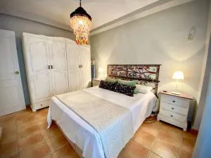 MyChoice Marina by Bossh! Apartments - El Campillo