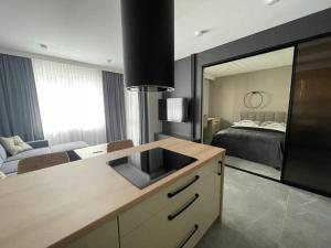 VIP APARTAMENT Lubelska