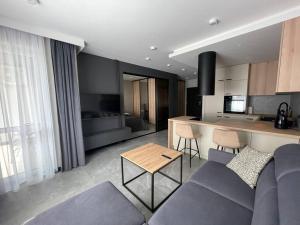 VIP APARTAMENT Lubelska