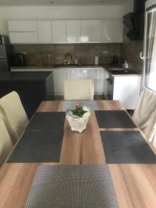 Penzion - VILA VERI 1