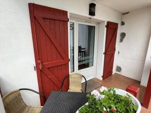 Hotels Hotel Ursula : photos des chambres
