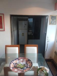 Apartamento luxuoso Barra