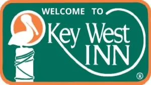 Key West Inn - Roanoke - Wedowee