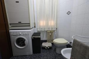 Pochi passi da San Pietro Metro A Cipro