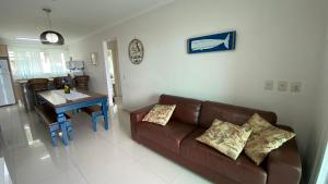 Bela Vista - Bombinhas - SC