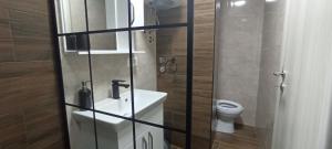 Holiday apartament three