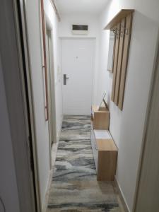 Holiday apartament three