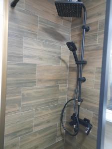 Holiday apartament three