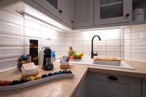 Imperium II - White Tower #Skgbnb