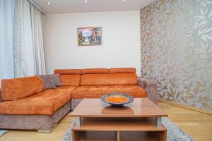 Apartman - Kalman Gold Zlatibor