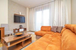 Apartman - Kalman Gold Zlatibor