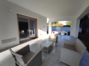 Sabbia del Mare img10