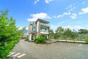 寶貝的家BabyHouse - Hsieh-ho-ts'un