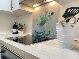 Housing Jalón by SharingCo