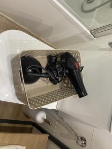 Housing Jalón by SharingCo