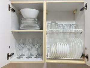 Housing Jalón by SharingCo