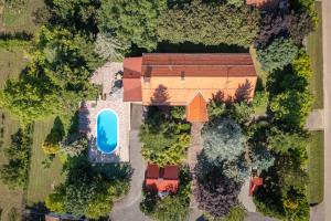 Villa Danica