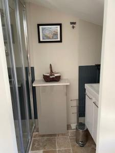 La maison de Lea, chambres dhôtes de 14 couchages