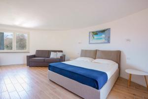 B&B Villa Zola img36