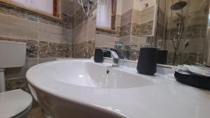 La Locanda MaGiCla